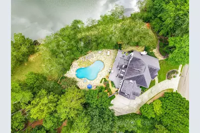 108 Chickering Parkway, Roswell, GA 30075 - Photo 61