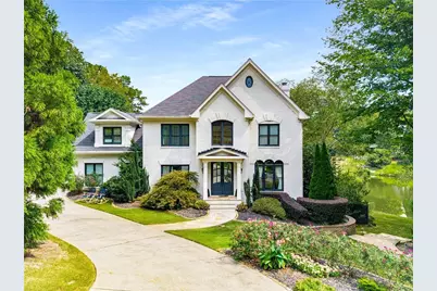 108 Chickering Parkway, Roswell, GA 30075 - Photo 1