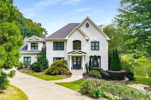 108 Chickering Pkwy, Roswell, GA 30075 - Photo 1