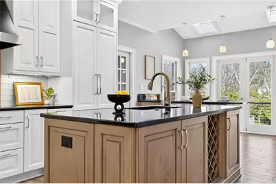 108 Chickering Parkway, Roswell, GA 30075 - Photo 11