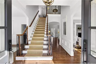 108 Chickering Parkway, Roswell, GA 30075 - Photo 3