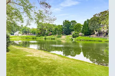 108 Chickering Parkway, Roswell, GA 30075 - Photo 59