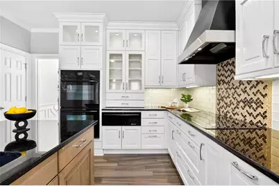 108 Chickering Parkway, Roswell, GA 30075 - Photo 13