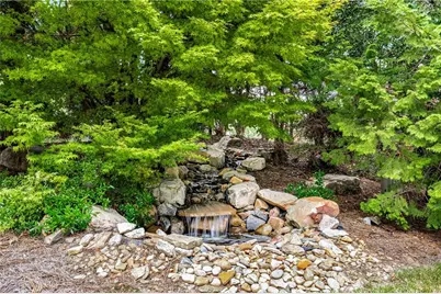 108 Chickering Parkway, Roswell, GA 30075 - Photo 55