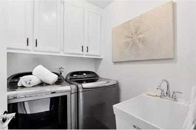 108 Chickering Parkway, Roswell, GA 30075 - Photo 33