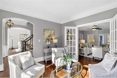 108 Chickering Parkway, Roswell, GA 30075 - Photo 7