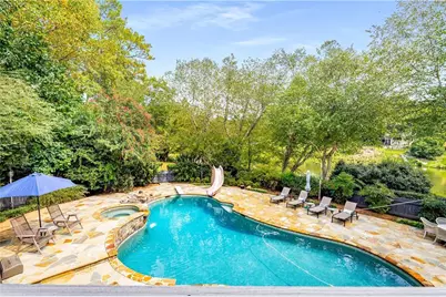 108 Chickering Parkway, Roswell, GA 30075 - Photo 51