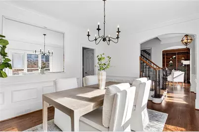 108 Chickering Parkway, Roswell, GA 30075 - Photo 9