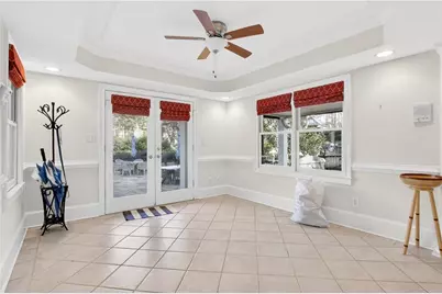 108 Chickering Parkway, Roswell, GA 30075 - Photo 43