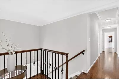 108 Chickering Parkway, Roswell, GA 30075 - Photo 25