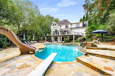 108 Chickering Parkway, Roswell, GA 30075 - Photo 47