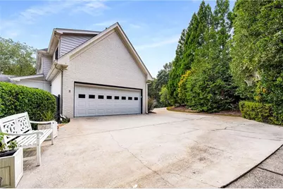 108 Chickering Parkway, Roswell, GA 30075 - Photo 45