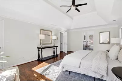 108 Chickering Parkway, Roswell, GA 30075 - Photo 27