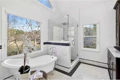 108 Chickering Parkway, Roswell, GA 30075 - Photo 31