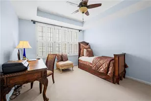 1735 Peachtree St NE, Atlanta, GA 30309 - Photo 33