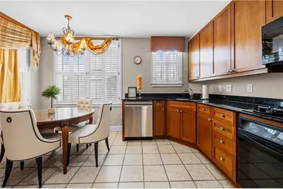 1735 Peachtree Street NE #316, Atlanta, GA 30309 - Photo 25