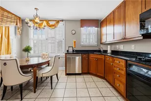 1735 Peachtree St NE, Atlanta, GA 30309 - Photo 25