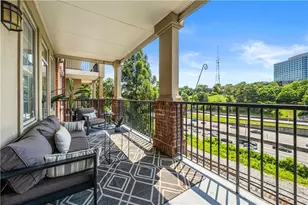 1735 Peachtree St NE, Atlanta, GA 30309 - Photo 21