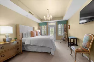 1735 Peachtree St NE, Atlanta, GA 30309 - Photo 13