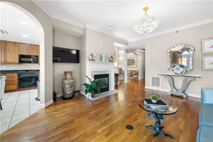 1735 Peachtree St NE, Atlanta, GA 30309 - Photo 23