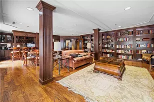 1735 Peachtree St NE, Atlanta, GA 30309 - Photo 39