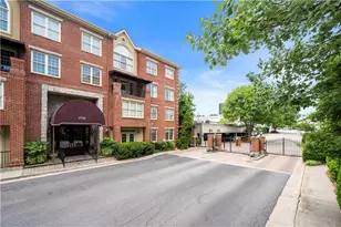 1735 Peachtree St NE, Atlanta, GA 30309 - Photo 3