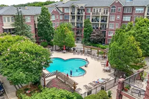 1735 Peachtree St NE, Atlanta, GA 30309 - Photo 5