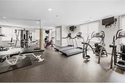 1735 Peachtree Street NE #316, Atlanta, GA 30309 - Photo 37