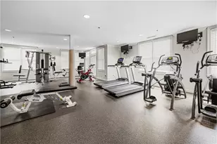 1735 Peachtree St NE, Atlanta, GA 30309 - Photo 37