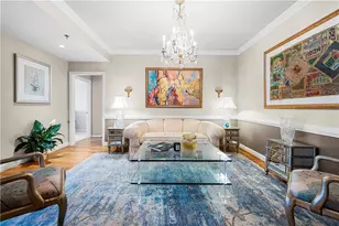 1735 Peachtree St NE, Atlanta, GA 30309 - Photo 29