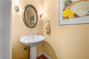 1735 Peachtree St NE, Atlanta, GA 30309 - Photo 31