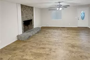 5855 W Amalfi Way, Douglasville, GA 30135 - Photo 9