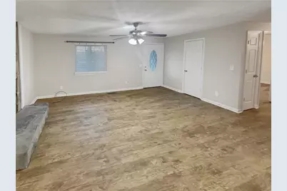 5855 W Amalfi Way, Douglasville, GA 30135 - Photo 3