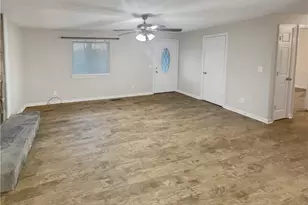 5855 W Amalfi Way, Douglasville, GA 30135 - Photo 3