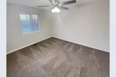 5855 W Amalfi Way, Douglasville, GA 30135 - Photo 13