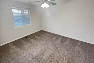 5855 W Amalfi Way, Douglasville, GA 30135 - Photo 13