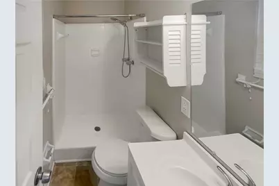 5855 W Amalfi Way, Douglasville, GA 30135 - Photo 15