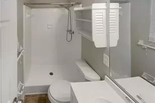 5855 W Amalfi Way, Douglasville, GA 30135 - Photo 15