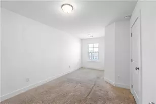 1821 Edgehill Dr, Lithonia, GA 30058 - Photo 27