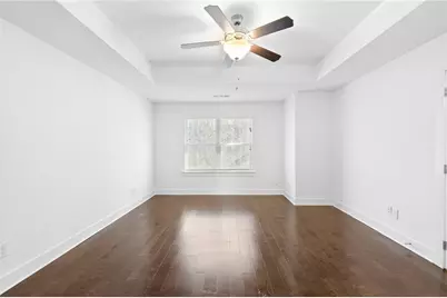 1821 Edgehill Drive, Lithonia, GA 30058 - Photo 19