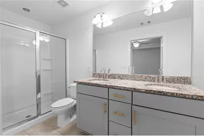 1821 Edgehill Drive, Lithonia, GA 30058 - Photo 21