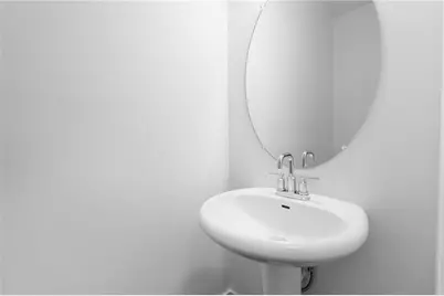 1821 Edgehill Drive, Lithonia, GA 30058 - Photo 5