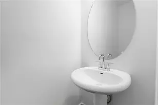 1821 Edgehill Dr, Lithonia, GA 30058 - Photo 5