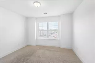1821 Edgehill Dr, Lithonia, GA 30058 - Photo 23