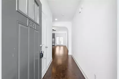 1821 Edgehill Drive, Lithonia, GA 30058 - Photo 3