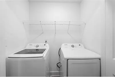 1821 Edgehill Drive, Lithonia, GA 30058 - Photo 25