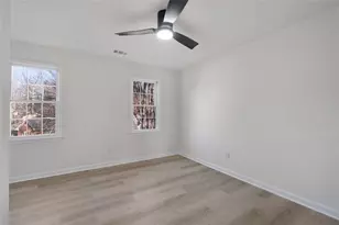 2360 Milstead Cir NE, Marietta, GA 30066 - Photo 33