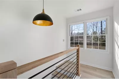 2360 Milstead Circle NE, Marietta, GA 30066 - Photo 21