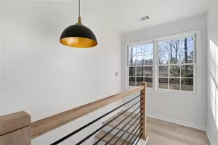 2360 Milstead Cir NE, Marietta, GA 30066 - Photo 21