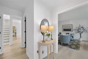 2360 Milstead Cir NE, Marietta, GA 30066 - Photo 5